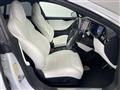 2017 Tesla Motors Others