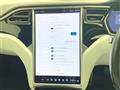 2017 Tesla Motors Others