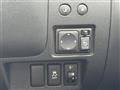 2014 Nissan March