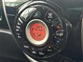 2014 Nissan March