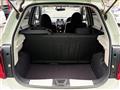2014 Nissan March