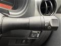 2014 Nissan March