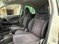 2014 Nissan March
