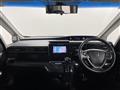 2018 Honda Step WGN