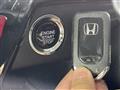 2018 Honda Step WGN