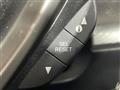 2018 Honda Step WGN