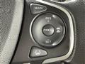 2018 Honda Step WGN