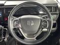 2018 Honda Step WGN
