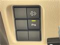 2019 Toyota Land Cruiser Prado
