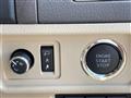 2019 Toyota Land Cruiser Prado
