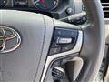 2019 Toyota Land Cruiser Prado