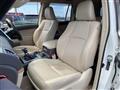 2019 Toyota Land Cruiser Prado