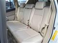 2019 Toyota Land Cruiser Prado