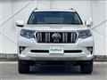 2019 Toyota Land Cruiser Prado