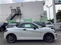 2022 Daihatsu Copen