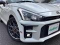 2022 Daihatsu Copen