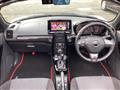 2022 Daihatsu Copen