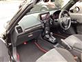 2022 Daihatsu Copen