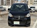 2017 Mitsubishi eK Wagon