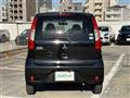 2017 Mitsubishi eK Wagon