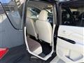 2017 Mitsubishi eK Wagon