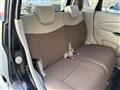 2017 Mitsubishi eK Wagon