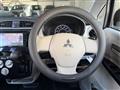 2017 Mitsubishi eK Wagon