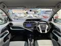 2012 Toyota AQUA