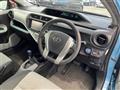 2012 Toyota AQUA