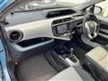 2012 Toyota AQUA