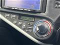 2012 Toyota AQUA