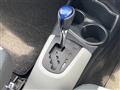2012 Toyota AQUA