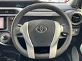 2012 Toyota AQUA