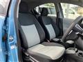 2012 Toyota AQUA