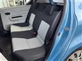 2012 Toyota AQUA