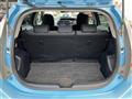 2012 Toyota AQUA