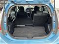 2012 Toyota AQUA