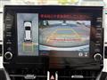 2023 Toyota CorollaCross