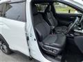 2023 Toyota CorollaCross