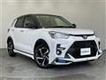 2026 Toyota Raize