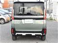 2023 Mitsubishi DELICA MINI