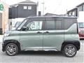 2023 Mitsubishi DELICA MINI