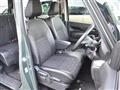 2023 Mitsubishi DELICA MINI