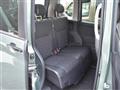 2023 Mitsubishi DELICA MINI