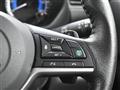 2023 Mitsubishi DELICA MINI
