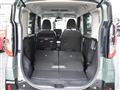 2023 Mitsubishi DELICA MINI
