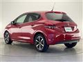 2020 Peugeot 208