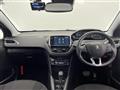 2020 Peugeot 208