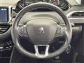 2020 Peugeot 208