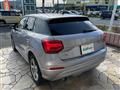 2019 Audi Q2